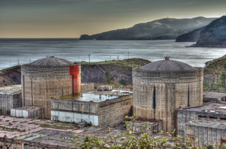 DSC07202_3_tonemapped