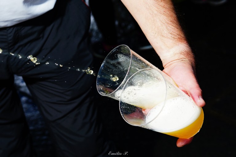 Olarro Eguna 2016 03