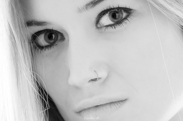 dsc05984-editar-editar